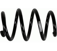 1x Sachs Molla di Sospensione Frontale per Audi 993707