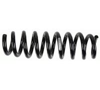 1x SACHS Molla di Sospensione per BMW