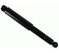 1x SACHS Olio Ammortizzatore Posteriore per Hyundai H100 Porter Toyota Dyna