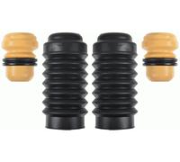 1x SACHS Parafango Ammortizzatore Kit Di Servizio Per KIA SORENTO Anteriore JC