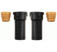 1x SACHS Protection-Kit Ammortizzatore Posteriore Per BMW -er E39 Touring