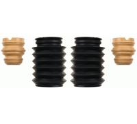 1x SACHS Protectionkit Frontale/Posteriore per BMW 1er E81 E87 E82 E88 3er