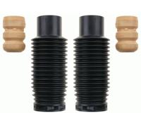 1X SACHS Protezione Della Polvere, Ammortizzatore 900069