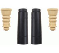 1X SACHS Protezione Della Polvere, Ammortizzatore 900109