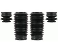 1X SACHS Protezione Della Polvere, Ammortizzatore Per RENAULT 900228