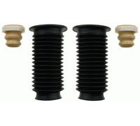 1x SACHS Protezione Polvere, Ammortizzatore 900087