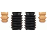 1x SACHS Protezione Polvere, Ammortizzatore 900132