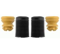 1x Sachs Protezione Polvere, Ammortizzatore Anteriore Posteriore per BMW