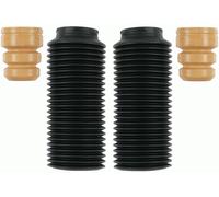 1x SACHS Protezione Polvere Ammortizzatore Kit Servizio Frontale 900170