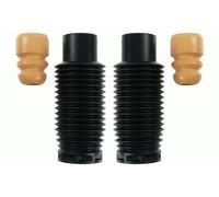 1x SACHS Protezione Polvere, Ammortizzatore per Peugeot