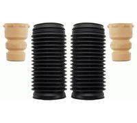 1X SACHS PROTEZIONE POLVERI AMMORTIZZATORE ANTERIORE AUDI