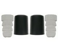 1X SACHS PROTEZIONE POLVERI AMMORTIZZATORE ANTERIORE Per AUDI Q5