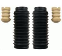 1X SACHS PROTEZIONE POLVERI - AMMORTIZZATORE ANTERIORE Per BMW X5 900091
