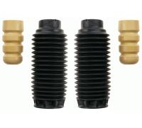 1X SACHS PROTEZIONE POLVERI - AMMORTIZZATORE ANTERIORE Per CITROËN BERLINGO C4