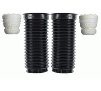 1X SACHS PROTEZIONE POLVERI AMMORTIZZATORE ANTERIORE Per MERCEDES-BENZ A-CLASS