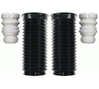 1X SACHS PROTEZIONE POLVERI AMMORTIZZATORE ANTERIORE Per MERCEDES-BENZ E-CLASS