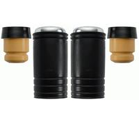 1x SACHS Staubschutz- Ammortizzatore Asse Ant. per BMW X5 900342