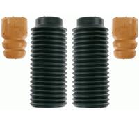 1x SACHS Staubschutz- Ammortizzatore Asse Ant. per Di