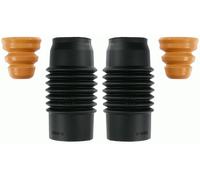 1x SACHS Staubschutz- Ammortizzatore Asse Ant. per Mazda