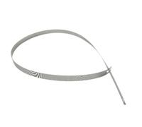 1x Scala CR Coder Strip raster compatibile con R260 R265 R270 R280 R285 R290 R295 R330 R360 R390 R825 L800 L801 L805 L810 L850 RX560 Printers