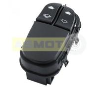 1X SCHALTER FENSTERHEBER NUOVO - OE-REF. 1091483 PER FORD
