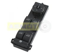 1X_ SCHALTER FENSTERHEBER NUOVO - OE-REF. 1507919 PER FORD