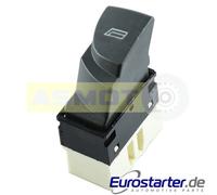 1X_ SCHALTER FENSTERHEBER NUOVO - OE-REF. 735315619_WHITE PER FCA