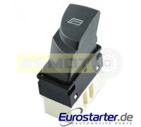 1X SCHALTER FENSTERHEBER NUOVO - OE-REF. 735315619_WHITE PER FCA