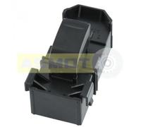 1X_ SCHALTER FENSTERHEBER NUOVO - OE-REF. 8481060050 PER TOYOTA