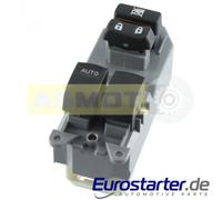 1X SCHALTER FENSTERHEBER NUOVO - OE-REF. 848200D100 PER TOYOTA