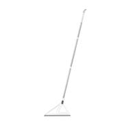 1X(Scopa Magica Multifunzione, Scopa Tergipavimento, Scopa nel Gomma, Scopa2023