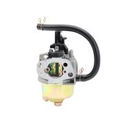 1x SECURA Vergaser passend für HONDA-Motoren Original-Nr. 16100ZH8W41, GX120-160