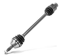1x Semiasse MT Anteriore Sinistro o Destro 713mm per Renault 25 B29 Espace