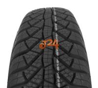 Semperit All Season-Grip (225/50 R17 98W)