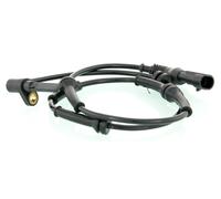 GH Sensore Velocità Ruota Asse Ant. per Land Rover Freelander LN 1.8i 16V
