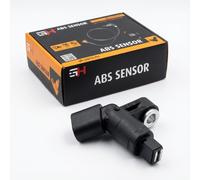 1x Sensore ABS Anteriore Destro per Audi A3,Ibiza,Toledo,Golf,Passat