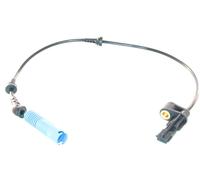 1x Sensore ABS Anteriore Destro per BMW 3 E46 2000-