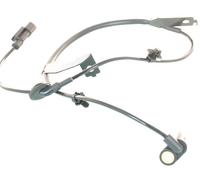 1x Sensore ABS Anteriore Destro per Dodge Caliber,Jeep Compass 2006-