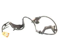 1x Sensore ABS Anteriore Destro per Honda Civic VII 2001-2005