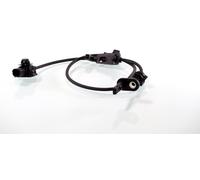 GH - GH-702622H 1 sensore ABS anteriore destro