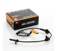 1x Sensore ABS Anteriore Destro per Honda CR-V II RD5 2001-