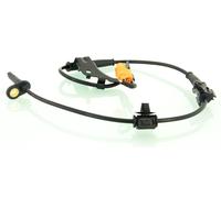 1x Sensore ABS Anteriore Destro per Honda CR-V II RD5 2001-