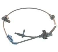 1x Sensore ABS Anteriore Destro per Honda CR-V III 2006-