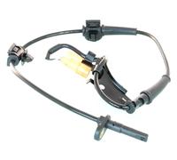 1x Sensore ABS Anteriore Destro per Honda Element 2003-2011