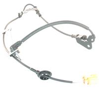 1x Sensore ABS Anteriore Destro per Honda HR-V 1999-