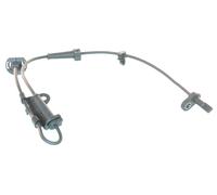 1x Sensore ABS Anteriore Destro per Honda Jazz III 08- City GM CR-Z Insight