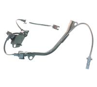 1x Sensore ABS Anteriore Destro per Honda Odyssey (RB) 2008-2012