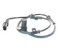 1x Sensore ABS Anteriore Destro per Hyundai Getz (TB) 2002-2009