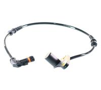 1x Sensore ABS Anteriore Destro per Hyundai Getz (TB) 2002-2009