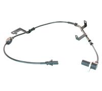 1x Sensore ABS Anteriore Destro per Hyundai Sonata IV EF XG,Kia Magentis GD